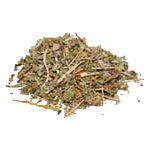 Agrimony herb