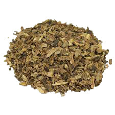 Black Cohosh herb