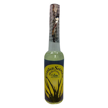 Crusellas Holy Cane cologne