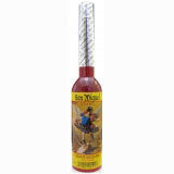 Crusellas Saint Michael cologne