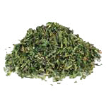 Alfalfa