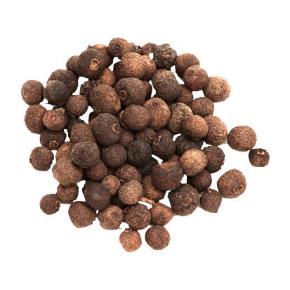 Allspice