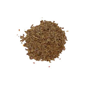 Anise Seed