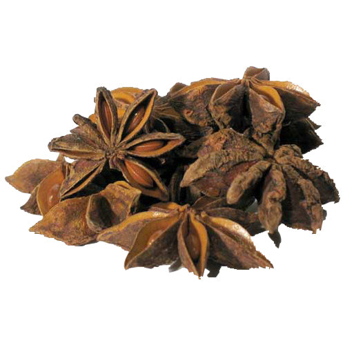 Anise Star