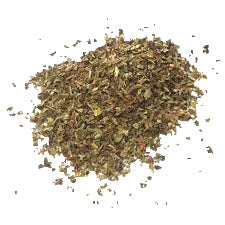 Basil
