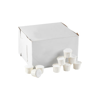 Cascarilla or White Eggshell Powder