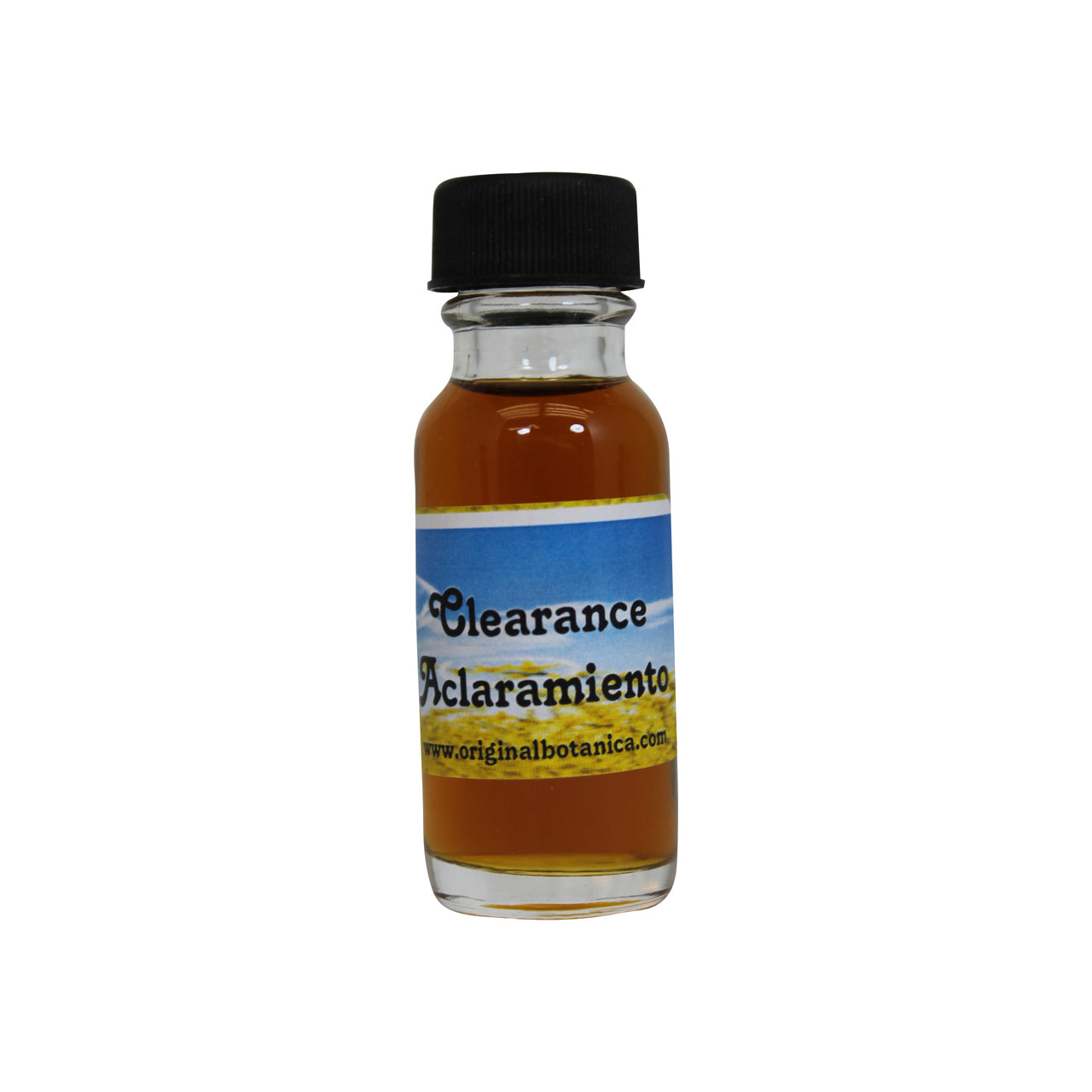 Spiritual Perfumes, Colognes, and Extracts