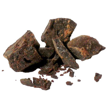 Dragon's Blood Resin