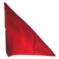 Handkerchiefs