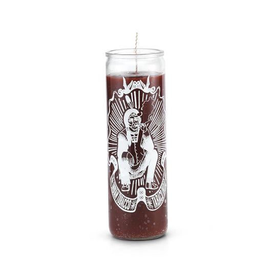 7 Day Scented Indian Tobacco