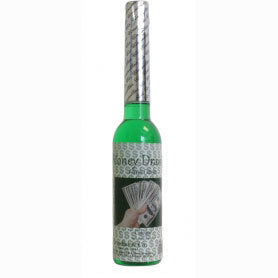 Crusellas Money Drawing cologne