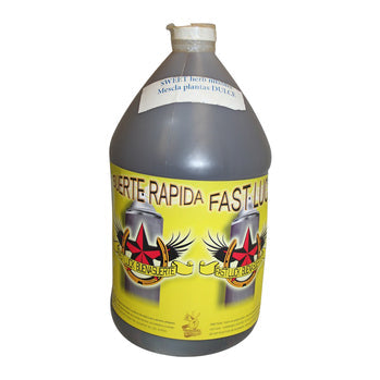 Specially Prepared Fresh Sweet Herb Bath 5 star rating