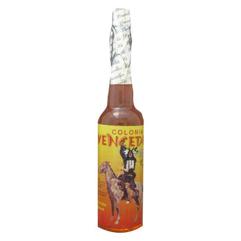 Crusellas Winner - Vencedor cologne